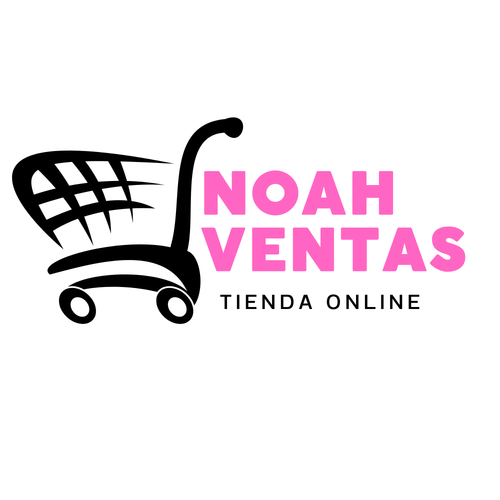 Noahventas.pe